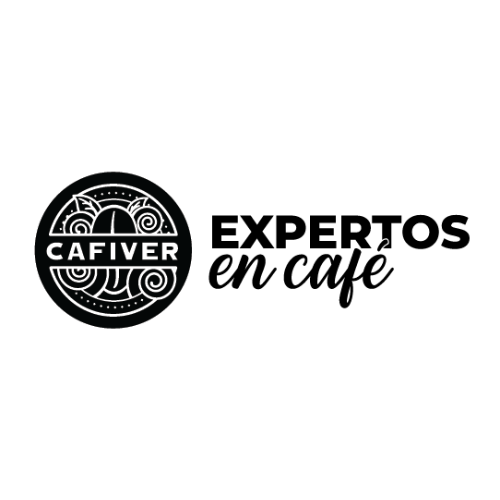 CAFIVER Expertos en Café