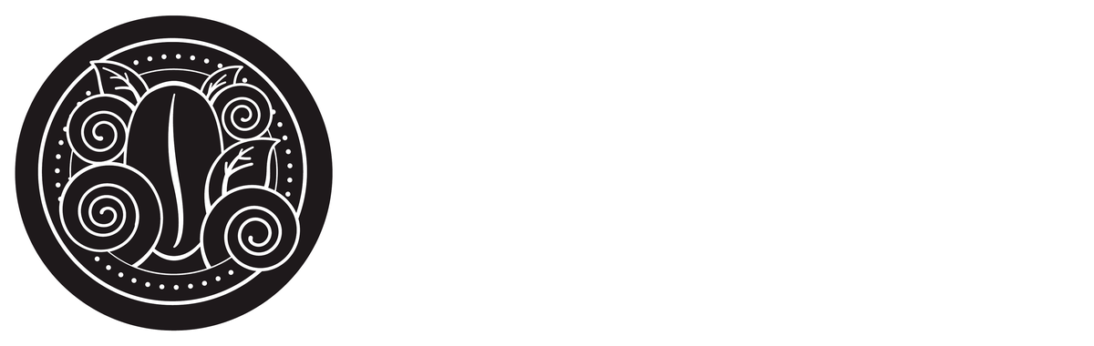 CAFIVER